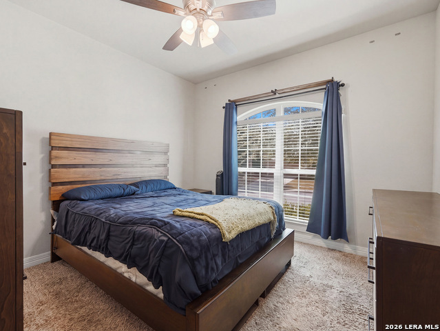 8922 Highland Star Property Photo 38