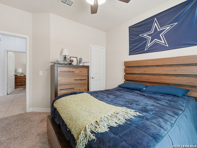 8922 Highland Star Property Photo 39