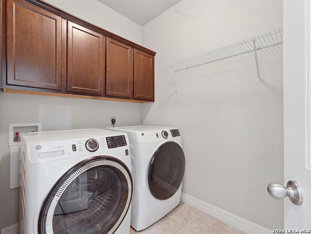 8922 Highland Star Property Photo 40