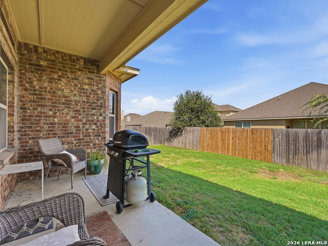 8922 Highland Star Property Photo 41