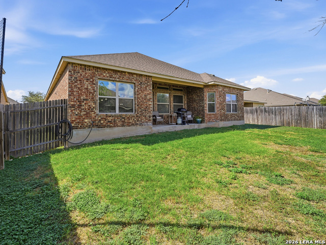 8922 Highland Star Property Photo 42
