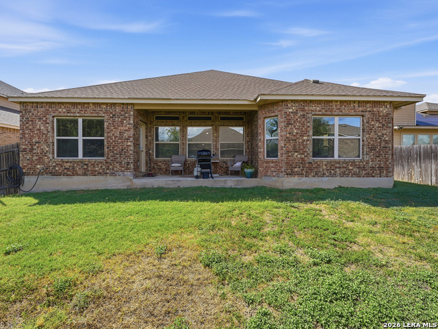 8922 Highland Star Property Photo 43