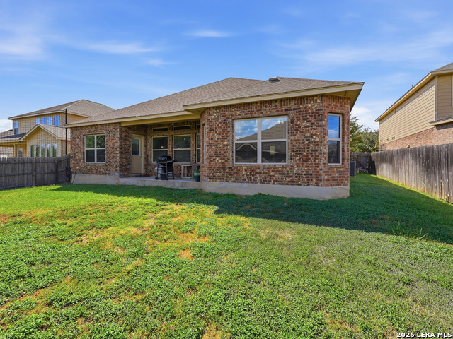 8922 Highland Star Property Photo 44