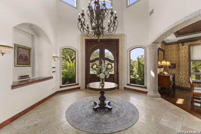 2 Belcourt Pl Property Photo 3