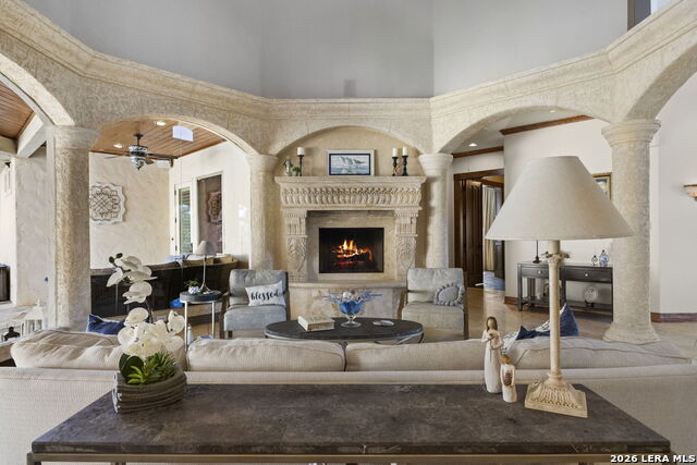 2 Belcourt Pl Property Photo 5
