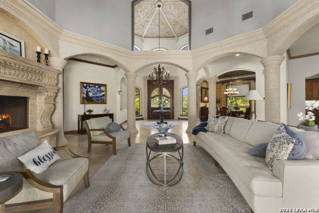 2 Belcourt Pl Property Photo 6