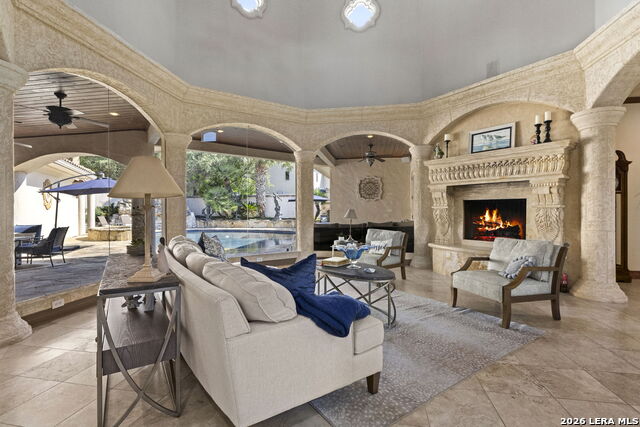 2 Belcourt Pl Property Photo 7