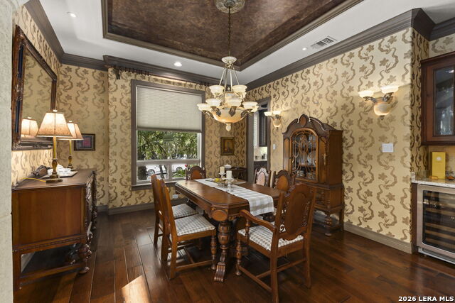 2 Belcourt Pl Property Photo 9