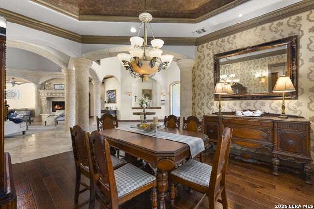 2 Belcourt Pl Property Photo 10