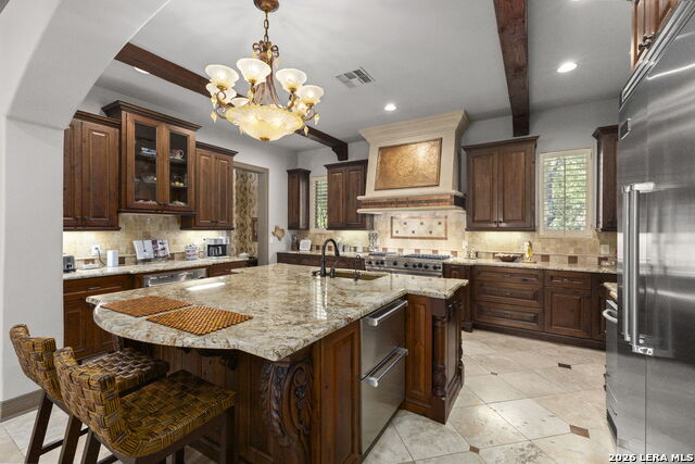 2 Belcourt Pl Property Photo 11