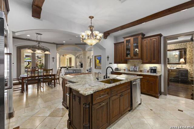 2 Belcourt Pl Property Photo 12