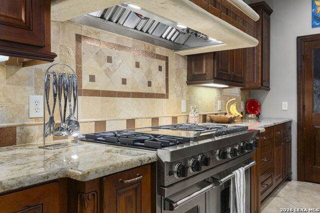 2 Belcourt Pl Property Photo 13
