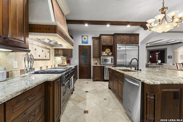 2 Belcourt Pl Property Photo 14