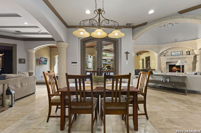 2 Belcourt Pl Property Photo 15
