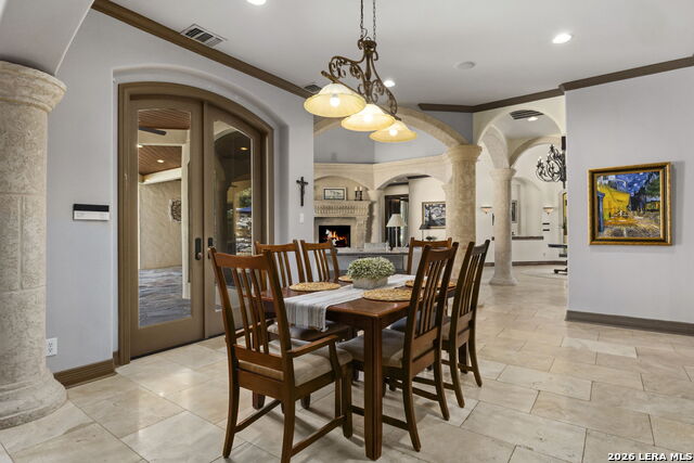2 Belcourt Pl Property Photo 16