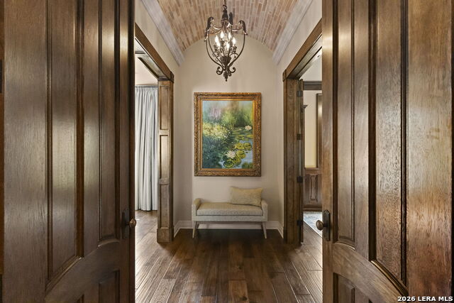 2 Belcourt Pl Property Photo 17