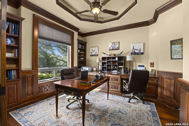 2 Belcourt Pl Property Photo 18