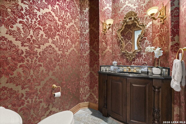 2 Belcourt Pl Property Photo 19