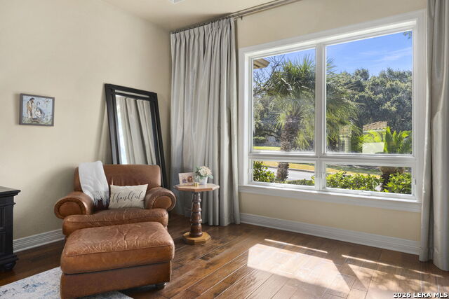 2 Belcourt Pl Property Photo 21