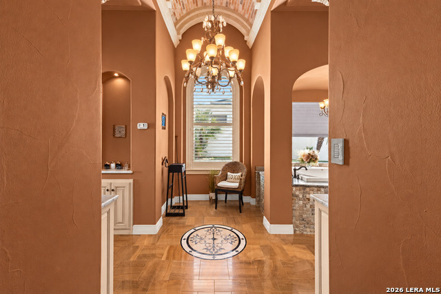 2 Belcourt Pl Property Photo 22