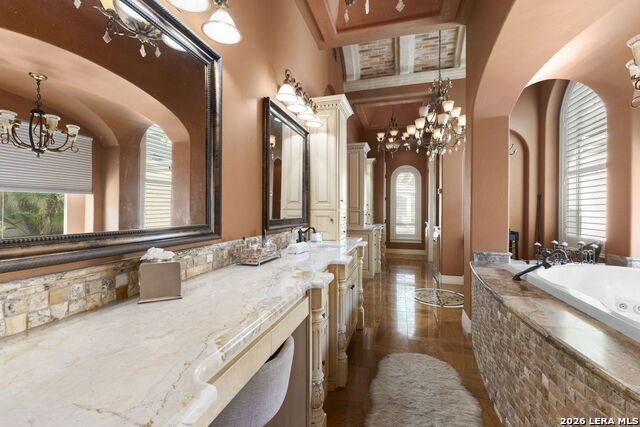 2 Belcourt Pl Property Photo 23