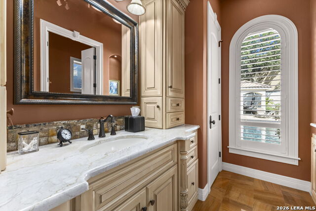 2 Belcourt Pl Property Photo 25
