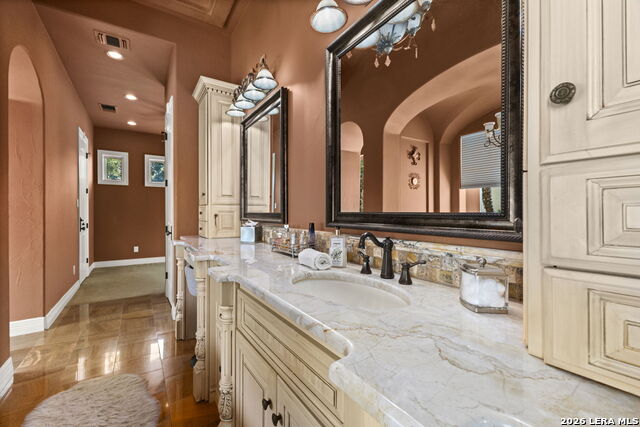 2 Belcourt Pl Property Photo 26