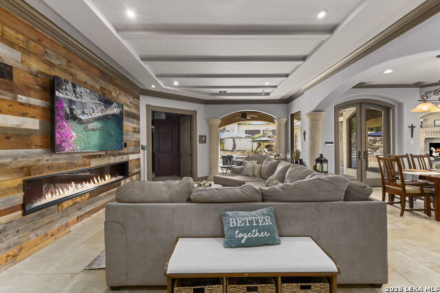 2 Belcourt Pl Property Photo 28