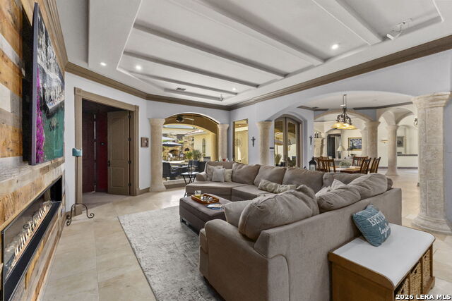 2 Belcourt Pl Property Photo 29
