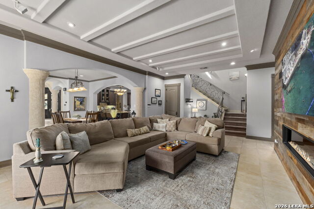 2 Belcourt Pl Property Photo 30