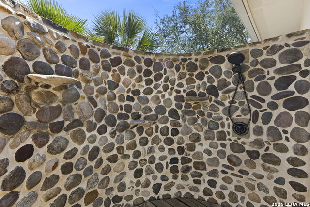 2 Belcourt Pl Property Photo 32