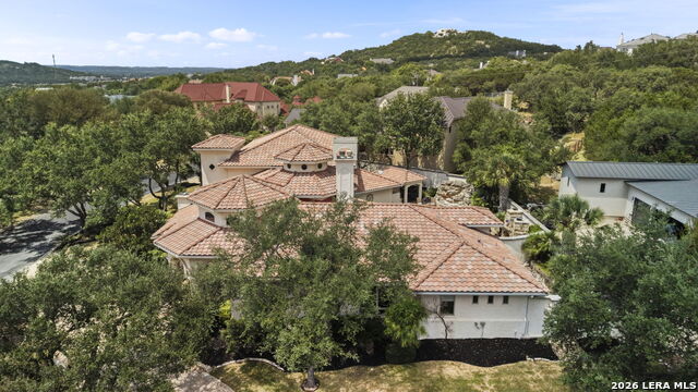 2 Belcourt Pl Property Photo 39