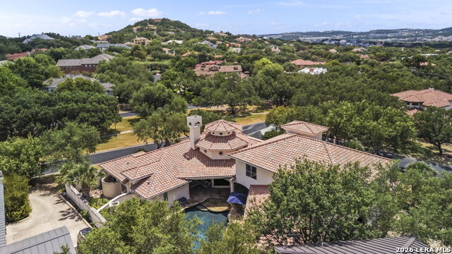 2 Belcourt Pl Property Photo 40