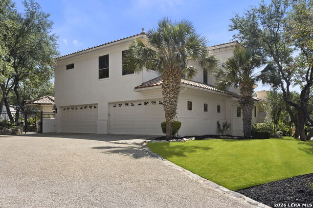2 Belcourt Pl Property Photo 41
