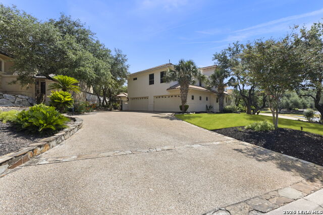 2 Belcourt Pl Property Photo 42