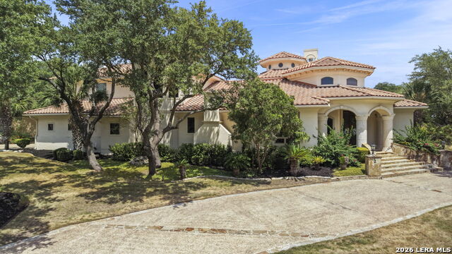 2 Belcourt Pl Property Photo 43