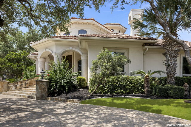 2 Belcourt Pl Property Photo 44