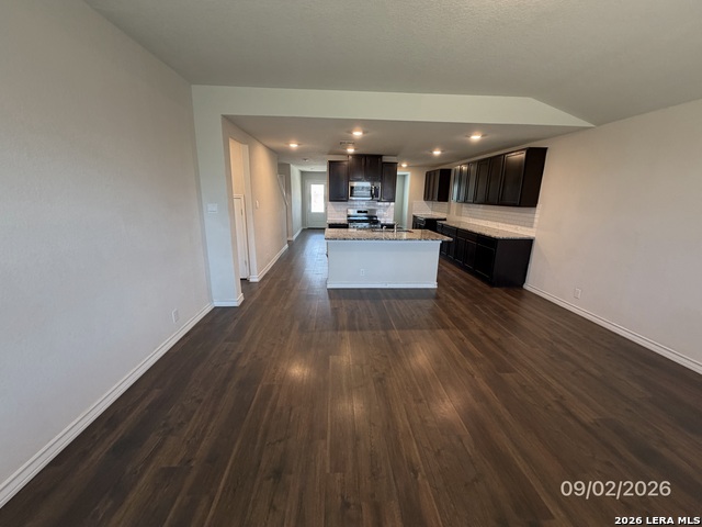 713 Overlook Ridge Property Photo 5