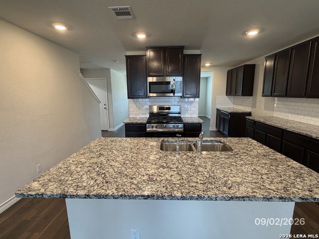 713 Overlook Ridge Property Photo 6