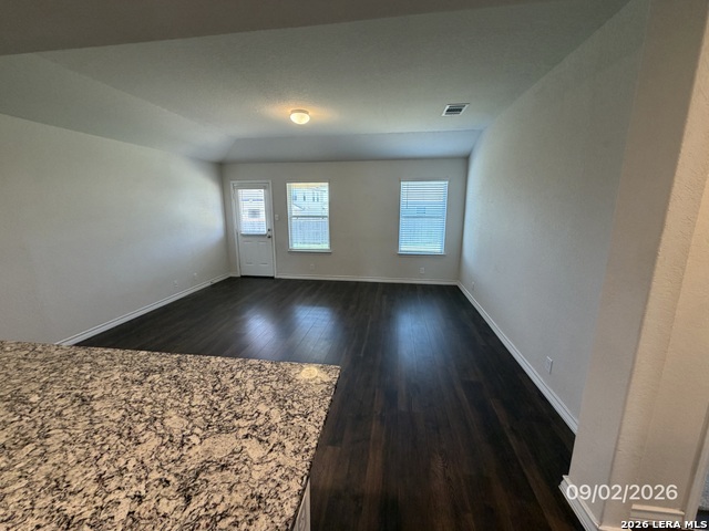 713 Overlook Ridge Property Photo 8