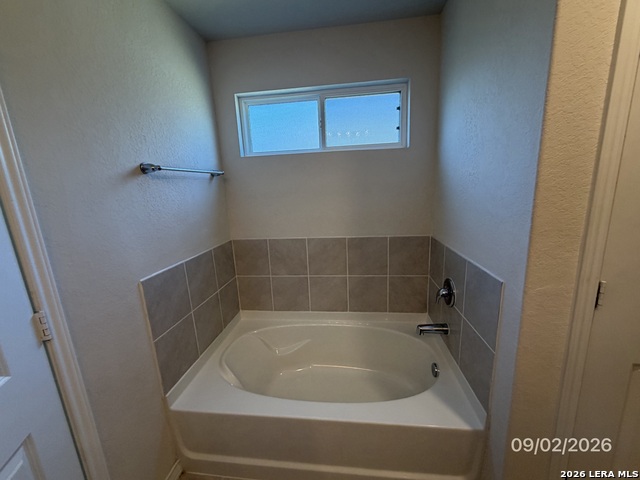 713 Overlook Ridge Property Photo 11