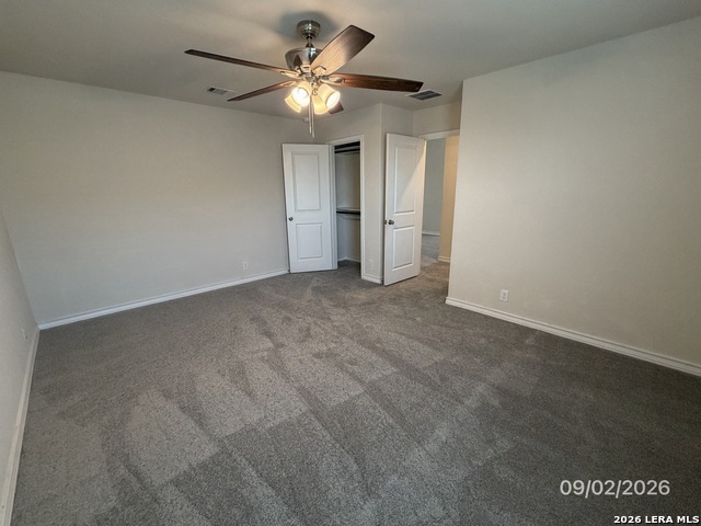713 Overlook Ridge Property Photo 14