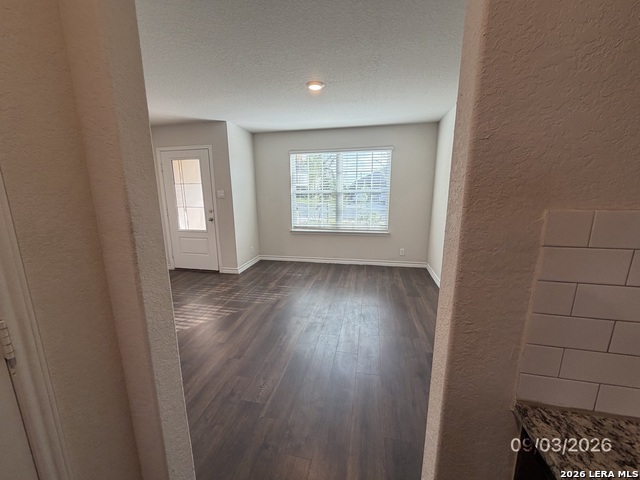 713 Overlook Ridge Property Photo 22