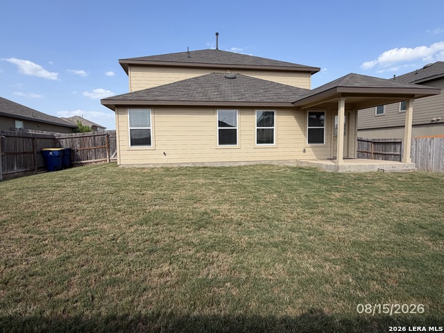 713 Overlook Ridge Property Photo 24