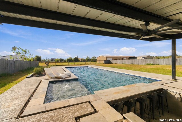 242 Ferryboat Property Photo 2