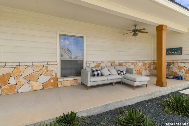 242 Ferryboat Property Photo 5