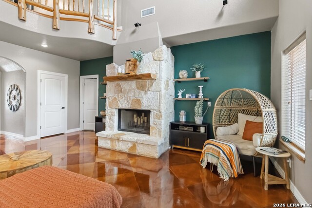 242 Ferryboat Property Photo 8