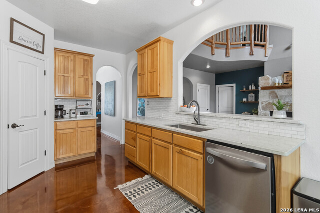 242 Ferryboat Property Photo 12