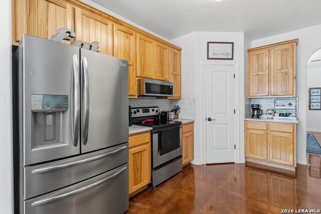 242 Ferryboat Property Photo 13