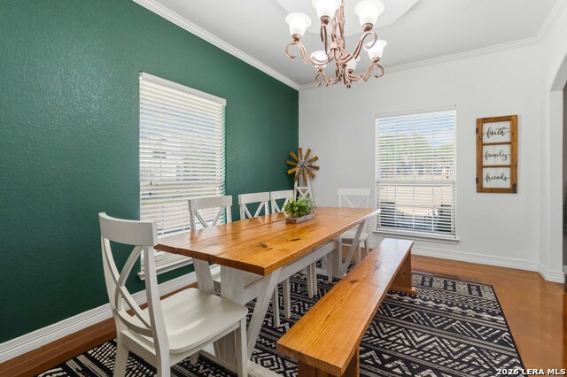 242 Ferryboat Property Photo 17